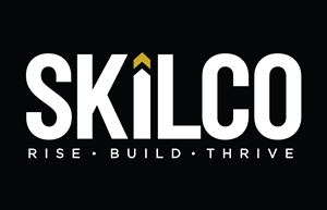 Logo Design by Atec for this project | Design: #36749193