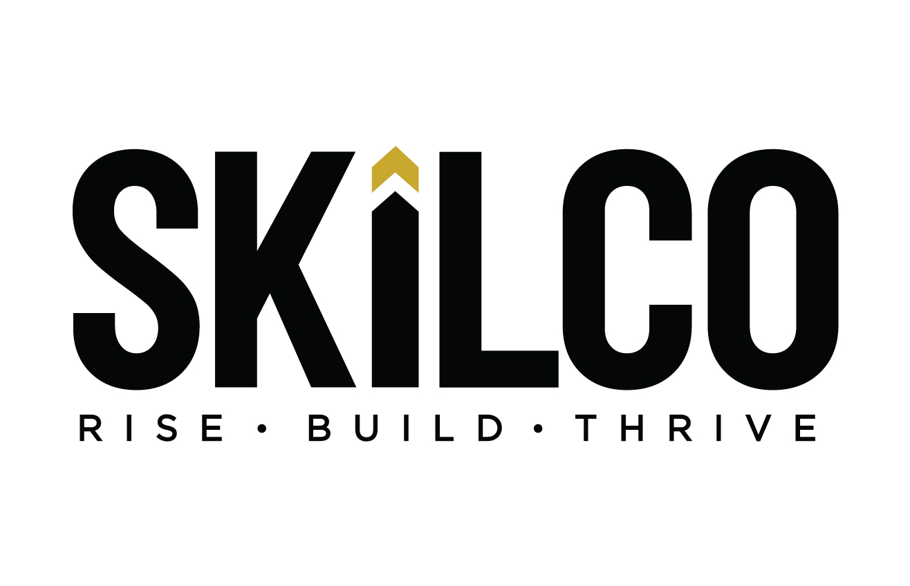 Design de Logo par Atec pour ce projet | Design #36749204