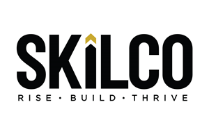 Logo Design by Atec for this project | Design: #36749204