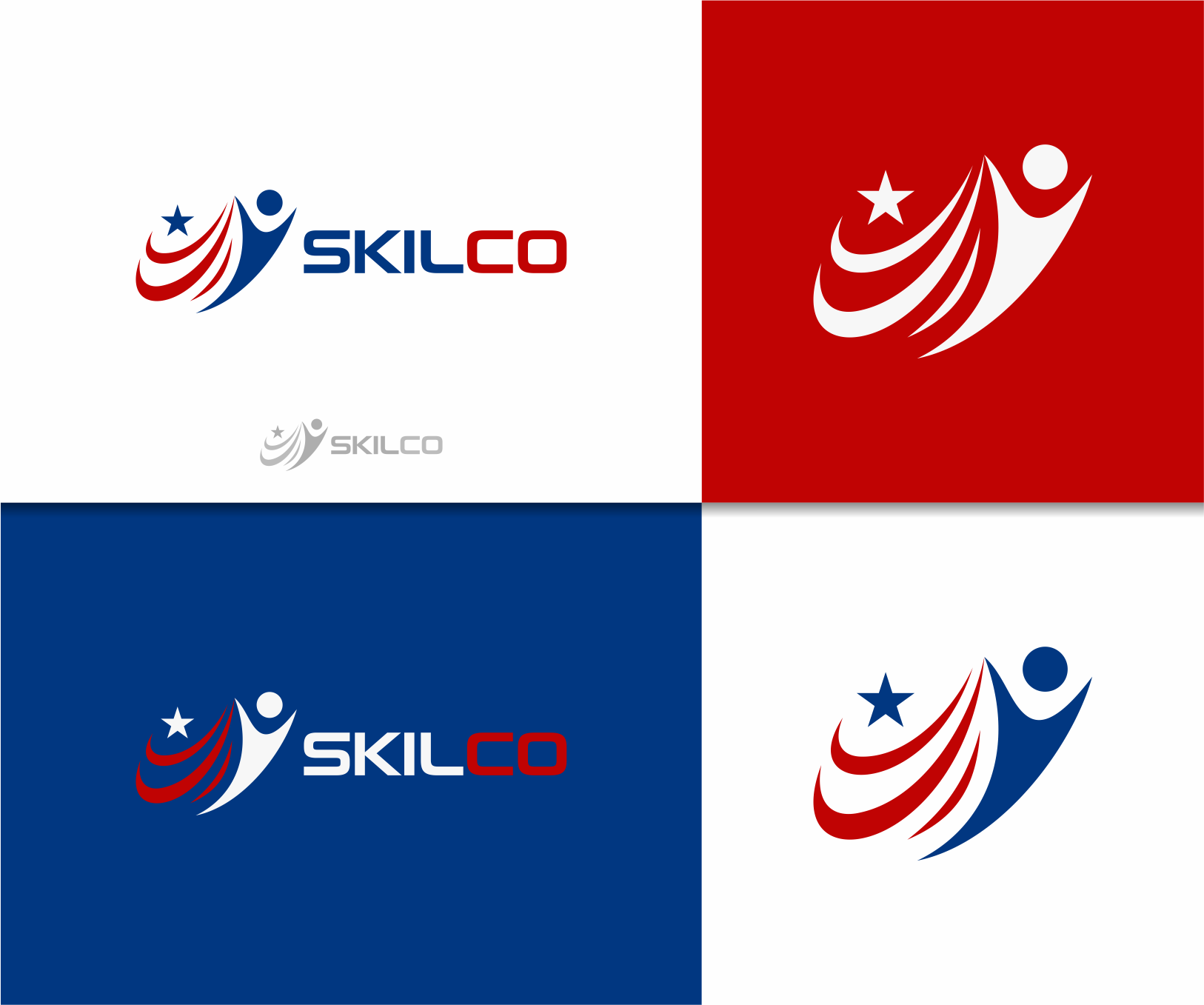 Logo Design by Sibyle for this project | Design #36611709