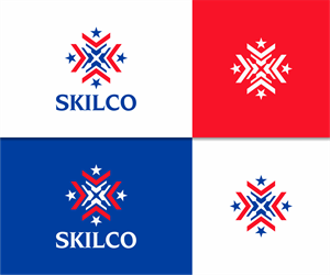 Logo Design by Sibyle for this project | Design: #36611754