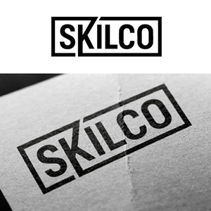 Logo Design by ahmeddesigner123 for this project | Design: #36611539