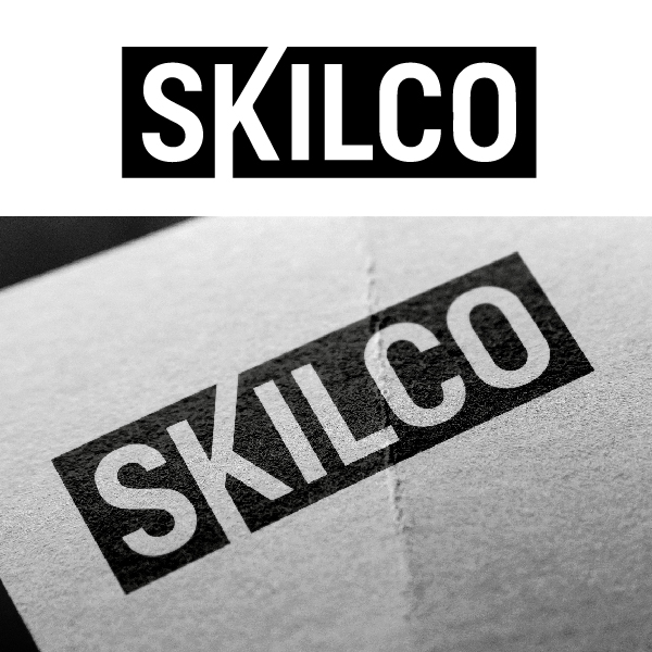 Logo Design by ahmeddesigner123 for this project | Design #36611543