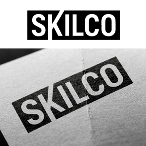 Logo Design by ahmeddesigner123 for this project | Design: #36611543