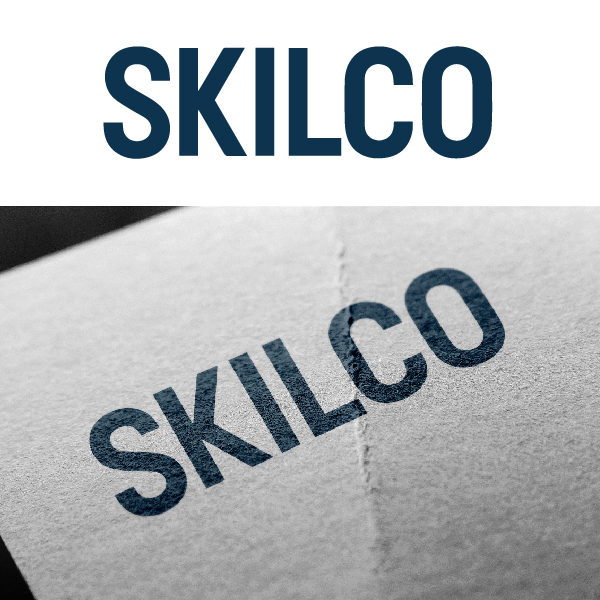 Logo Design by ahmeddesigner123 for this project | Design #36611552