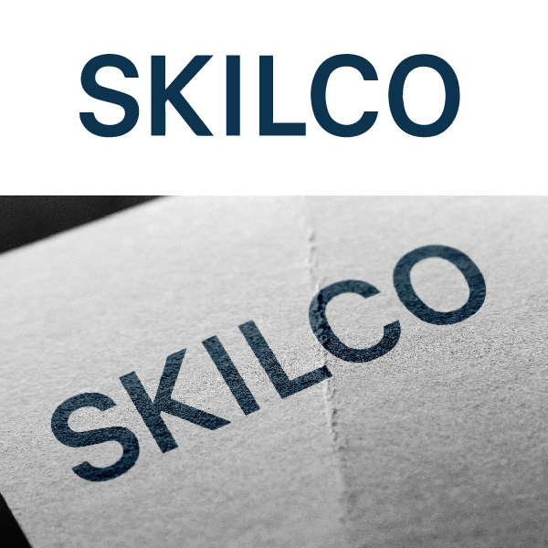 Logo Design by ahmeddesigner123 for this project | Design #36611557