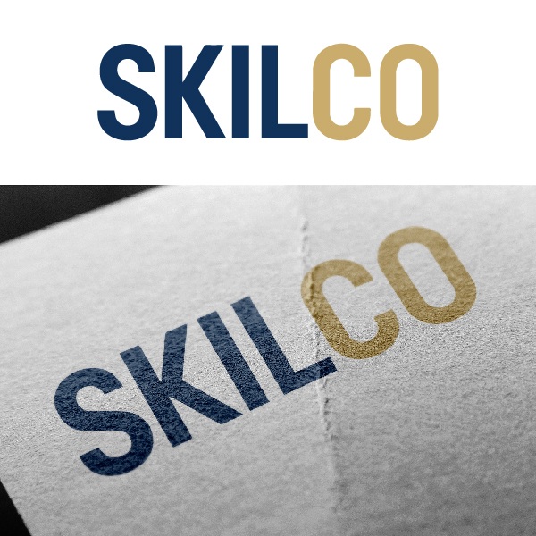 Logo Design by ahmeddesigner123 for this project | Design #36611566