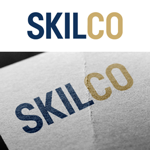 Logo Design by ahmeddesigner123 for this project | Design: #36611566