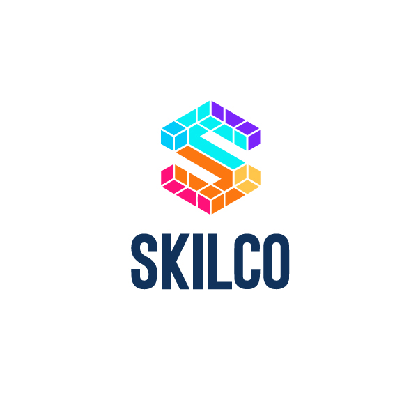 Logo Design by ahmeddesigner123 for this project | Design #36621480