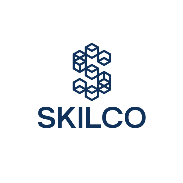 Logo Design by ahmeddesigner123 for this project | Design #36621485