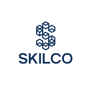 Logo Design by ahmeddesigner123 for this project | Design: #36621485