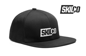 Diseño de Logo por aquabomb26 para este proyecto | Diseño: #36611283