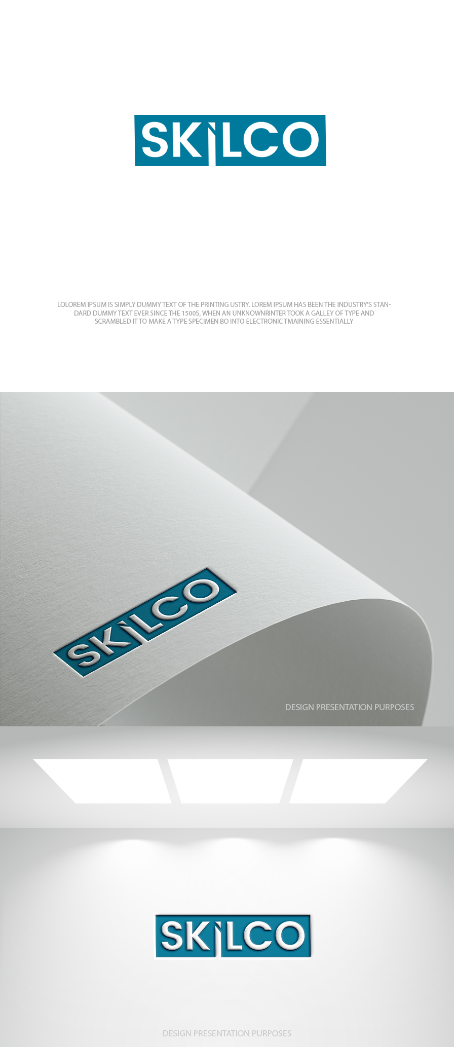 Design de Logo par zebronicgraphic pour ce projet | Design #36614331