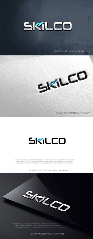 Logo Design by zebronicgraphic for this project | Design: #36614334