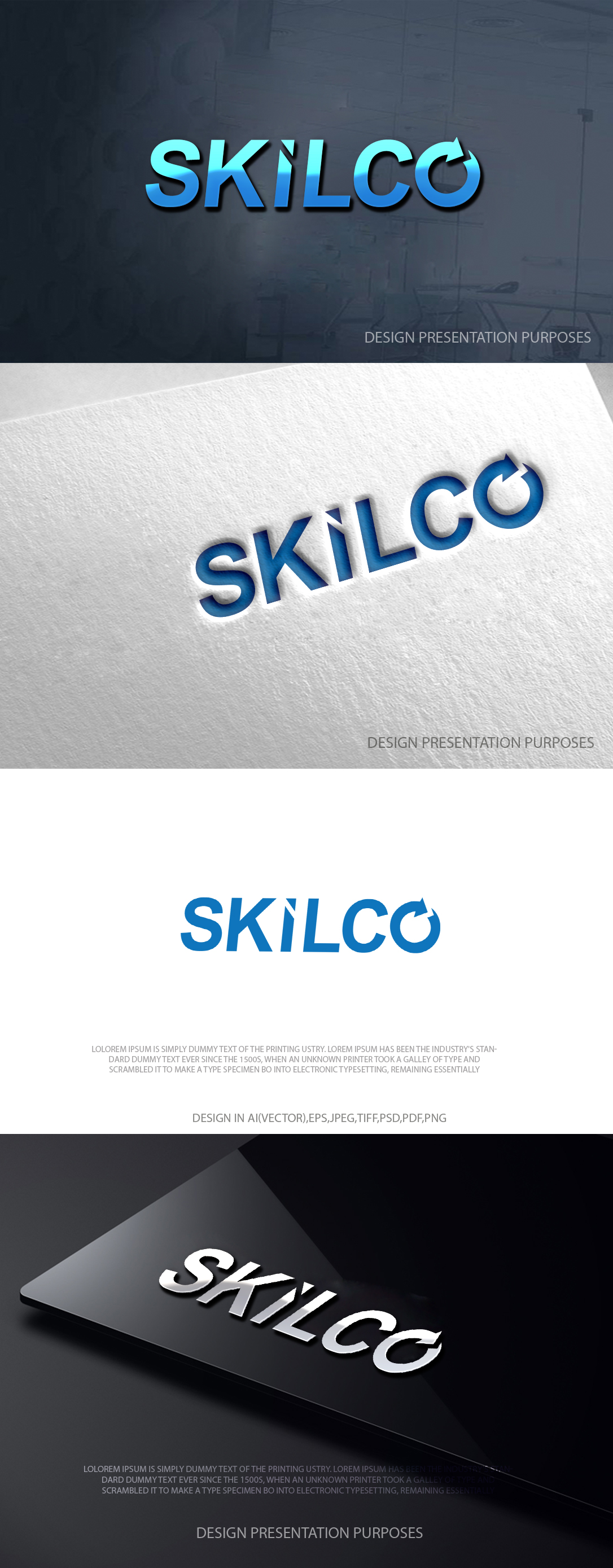 Logo Design by zebronicgraphic for this project | Design #36614335