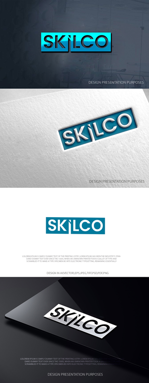 Logo Design by zebronicgraphic for this project | Design: #36614338