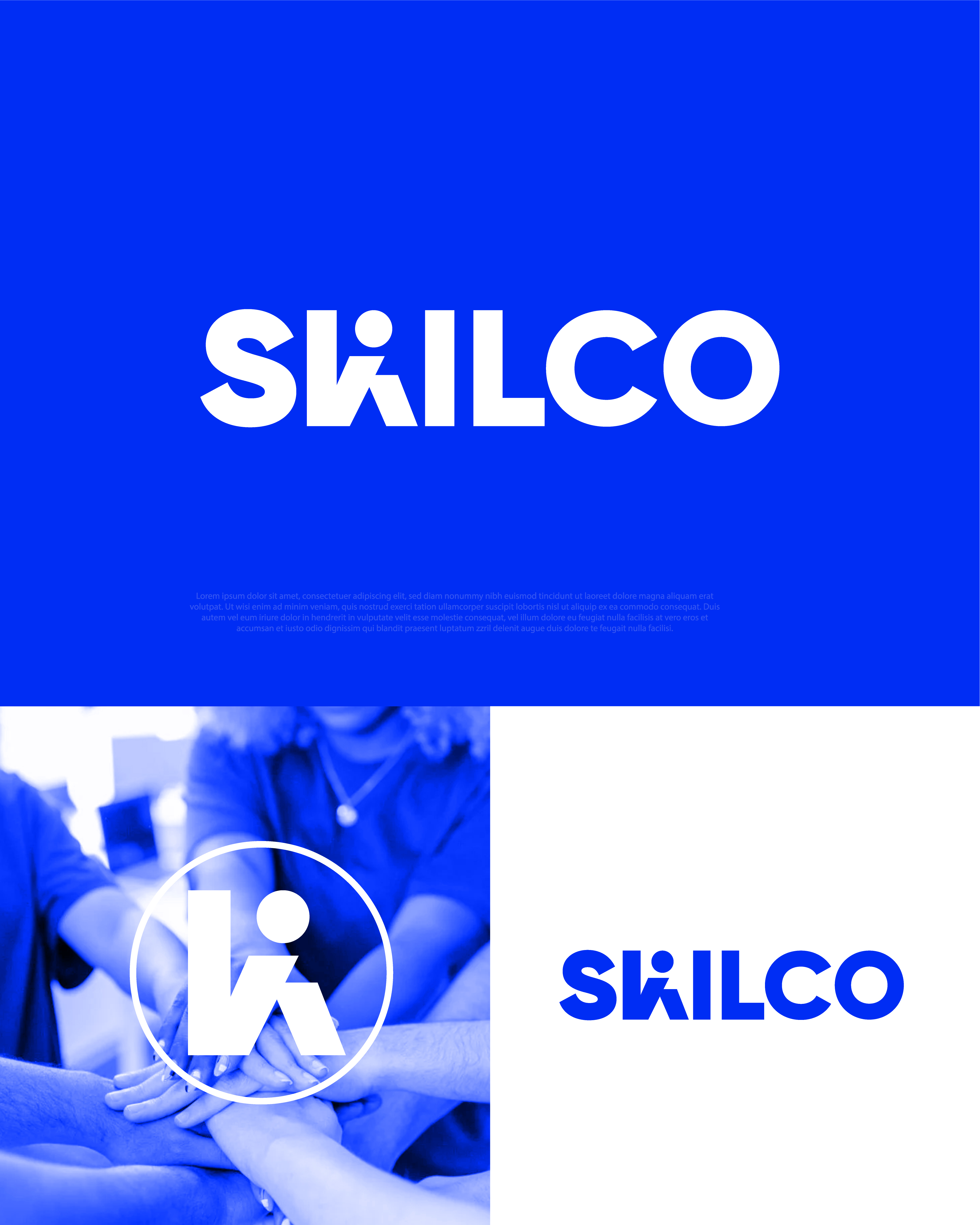 Logo Design by aexoagency for this project | Design #36611511