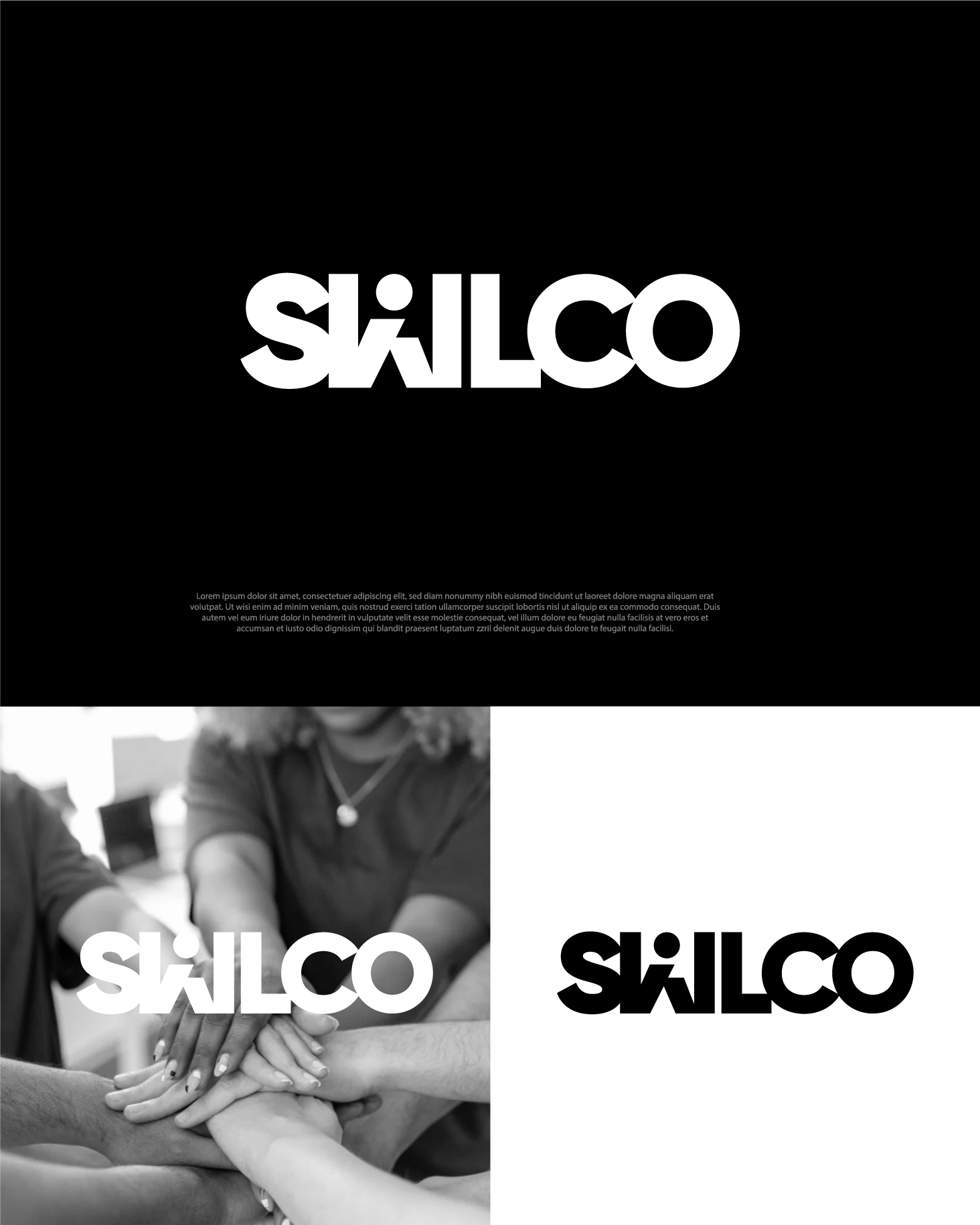 Logo Design by aexoagency for this project | Design #36611607