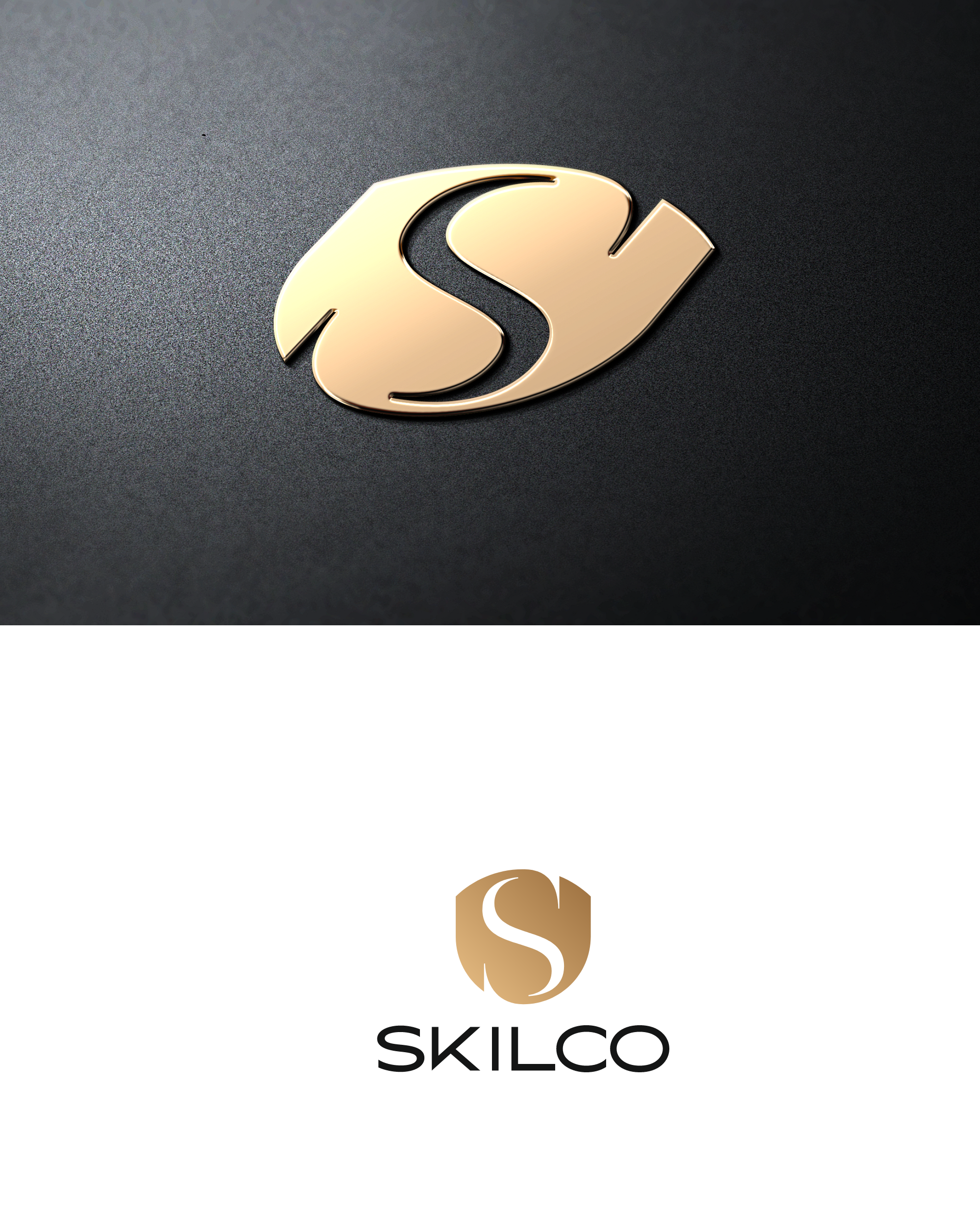 Logo Design by Stelery for this project | Design #36627255