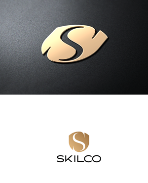 Logo Design by Stelery for this project | Design: #36627255