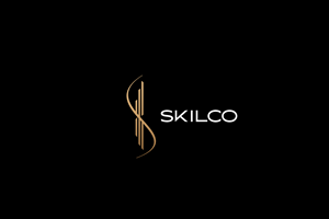 Logo Design by Stelery for this project | Design: #36627291