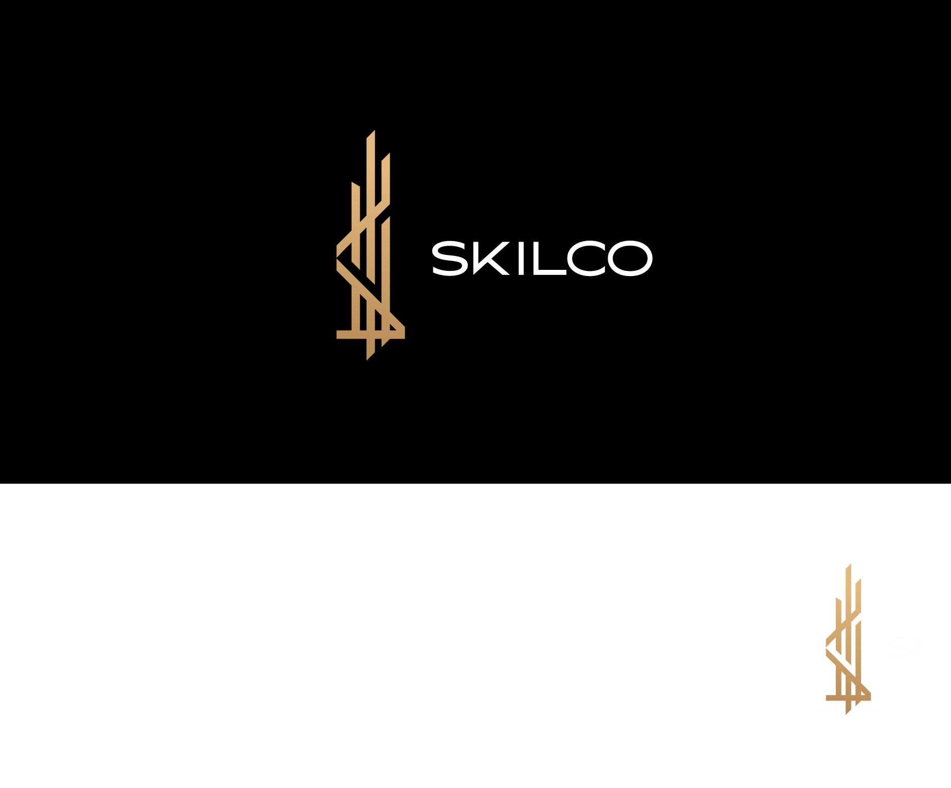 Logo Design by Stelery for this project | Design #36627304