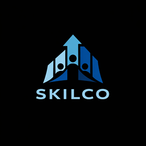 Logo Design by Minang Art_Studio for this project | Design: #36637667