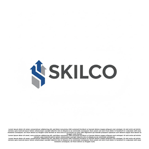 Logo Design by UAD DESIGNS for this project | Design: #36628077