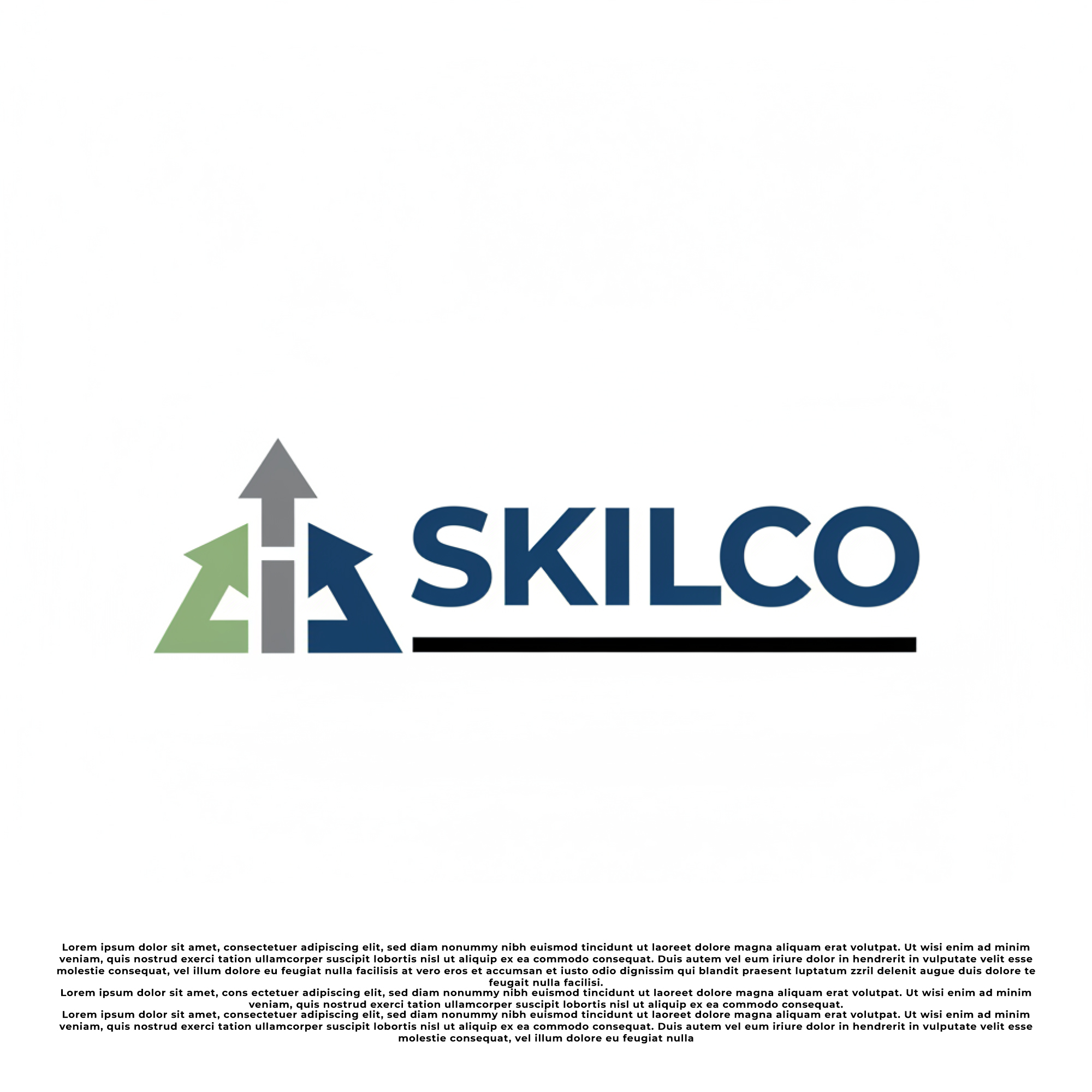 Logo Design by UAD DESIGNS for this project | Design #36628078