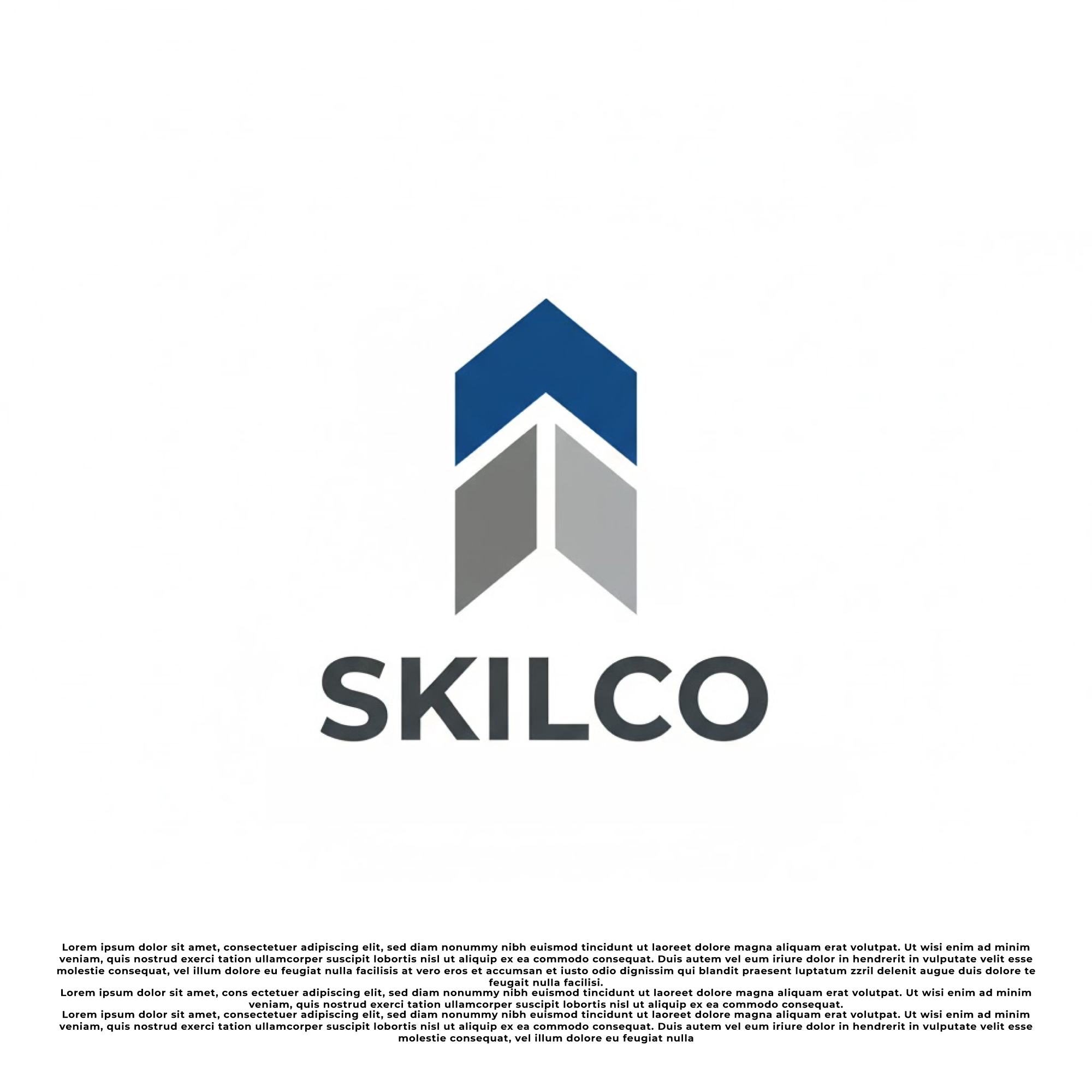 Logo Design by UAD DESIGNS for this project | Design #36628079