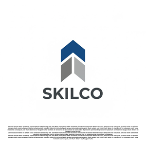 Logo Design by UAD DESIGNS for this project | Design: #36628079