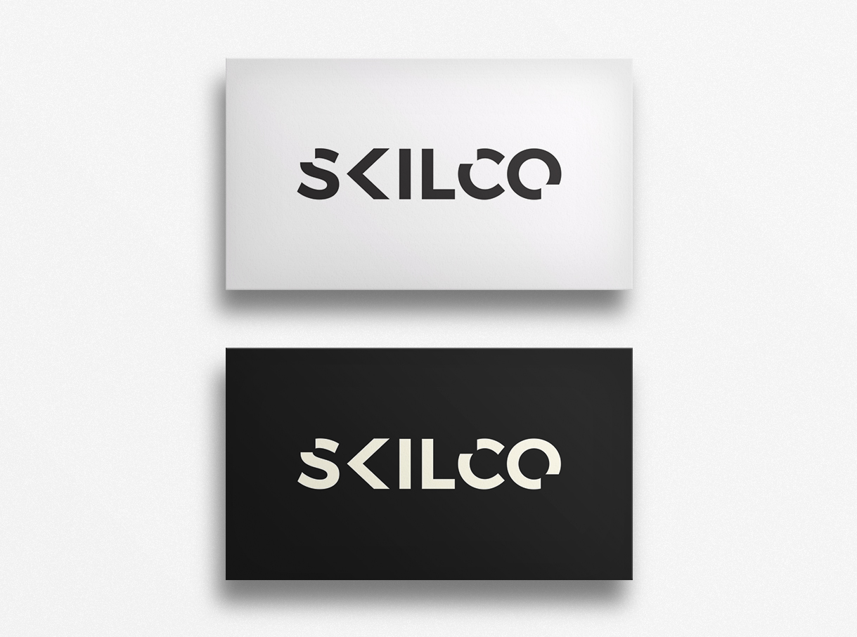 Logo Design by Djamdesign for this project | Design #36611163