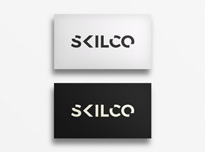 Logo Design by Djamdesign for this project | Design: #36611163