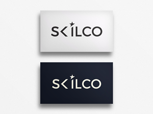 Logo Design by Djamdesign for this project | Design: #36611168