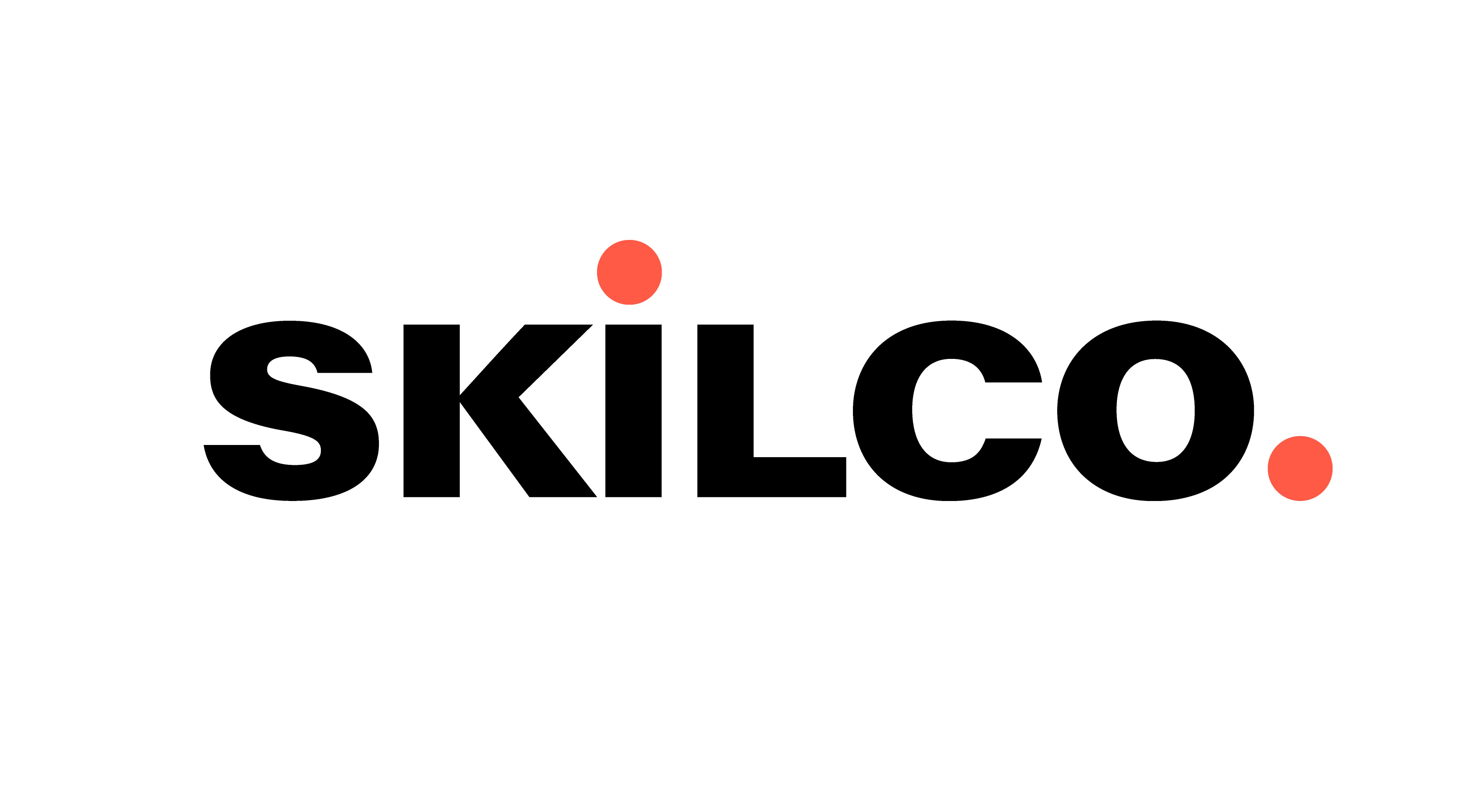 Logo Design by Paras Bali for this project | Design #36642291