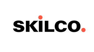 Logo Design by Paras Bali for this project | Design: #36642291