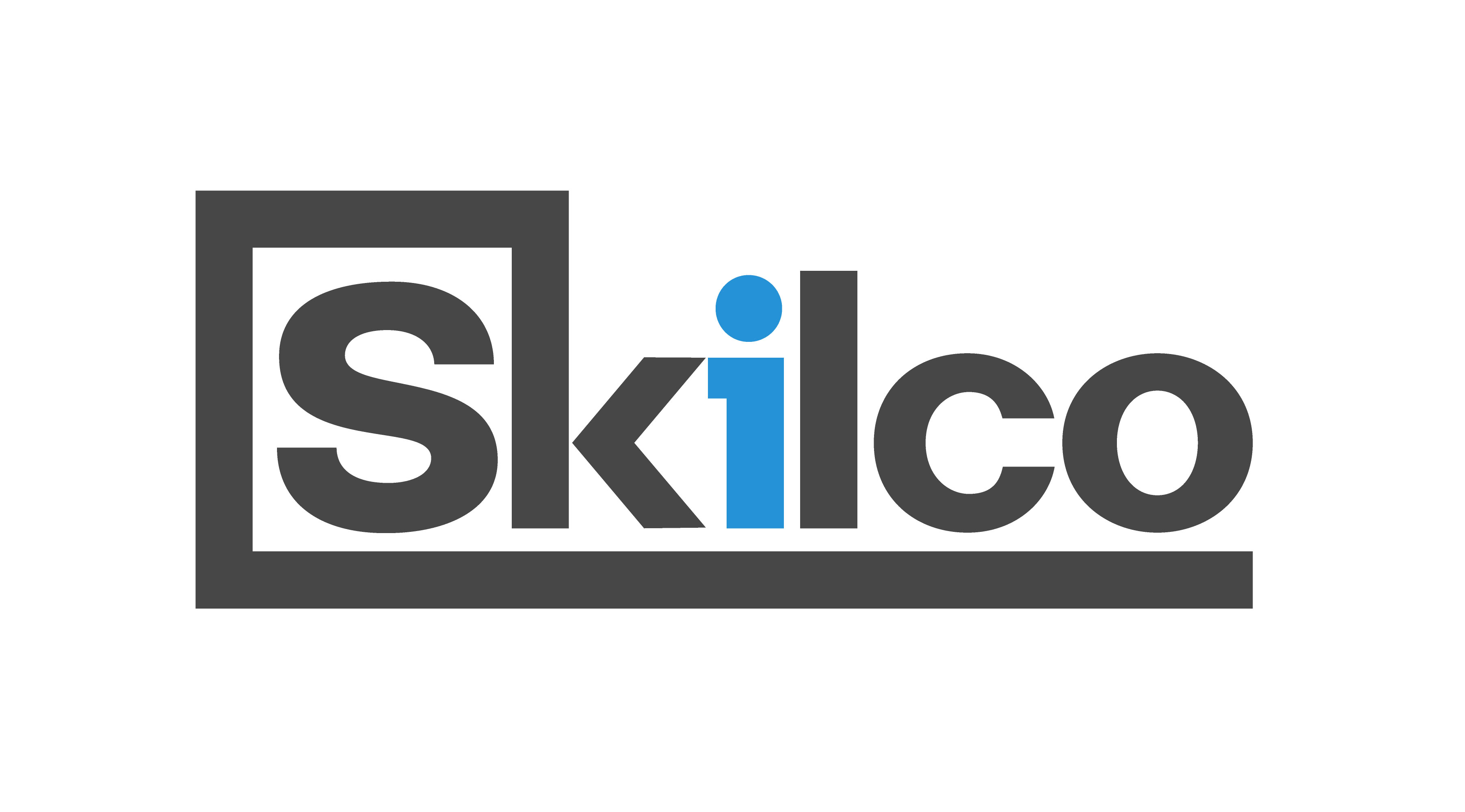 Logo Design by Paras Bali for this project | Design #36642444