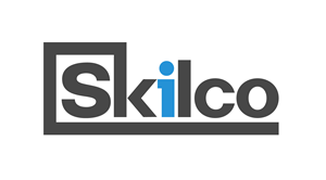 Logo Design by Paras Bali for this project | Design: #36642444