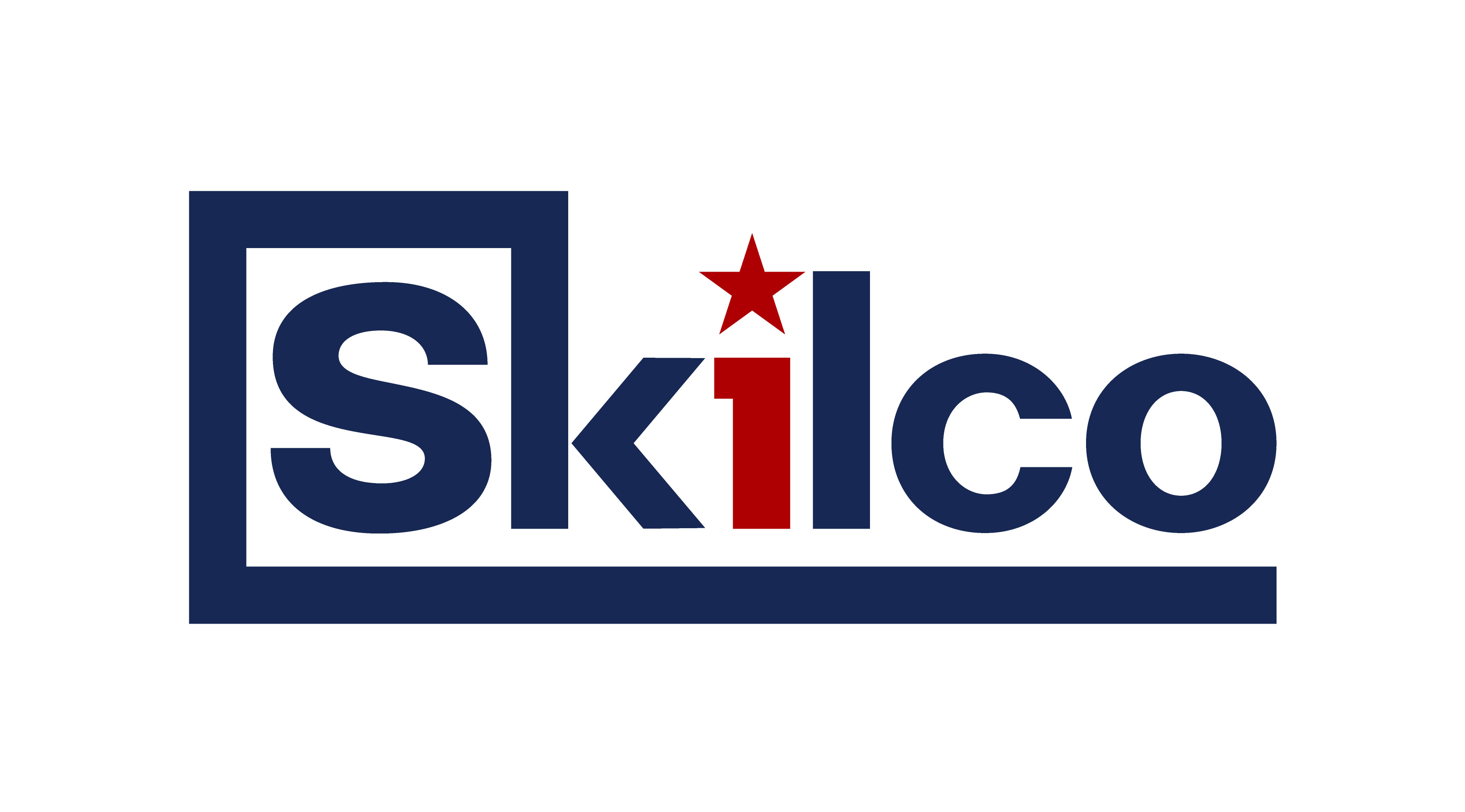 Logo Design by Paras Bali for this project | Design #36642455