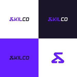 Logo Design by HydDesign for this project | Design: #36614205