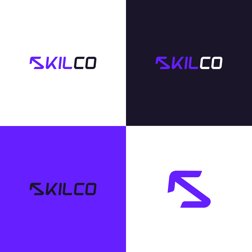 Logo Design by HydDesign for this project | Design #36619019