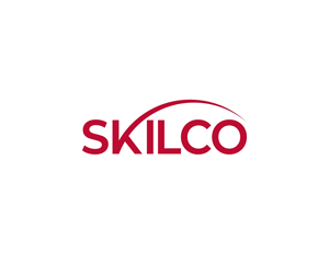 Logo Design by Creative M^ck for this project | Design: #36638624