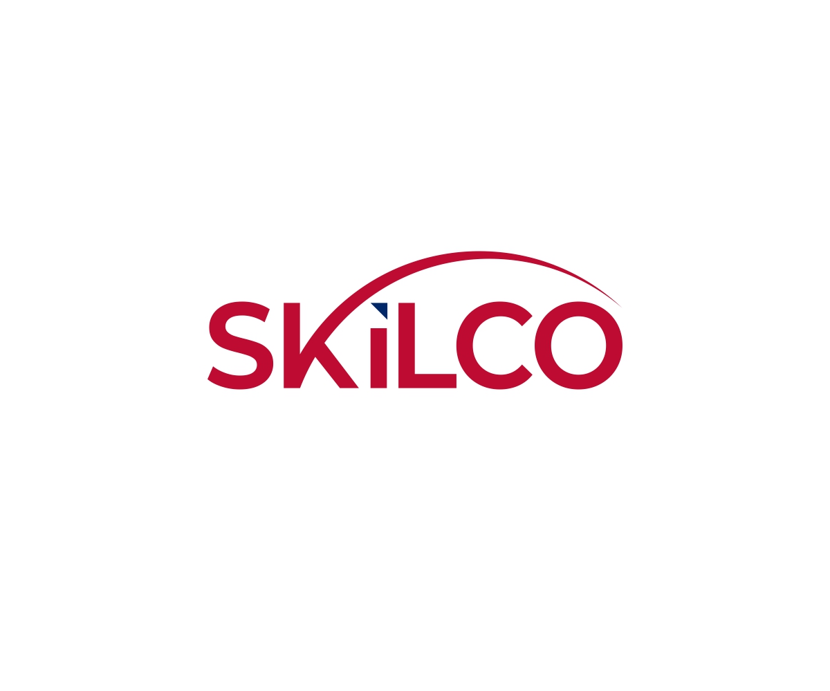 Logo Design by Creative M^ck for this project | Design #36638636