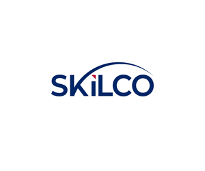 Logo Design by Creative M^ck for this project | Design: #36638637