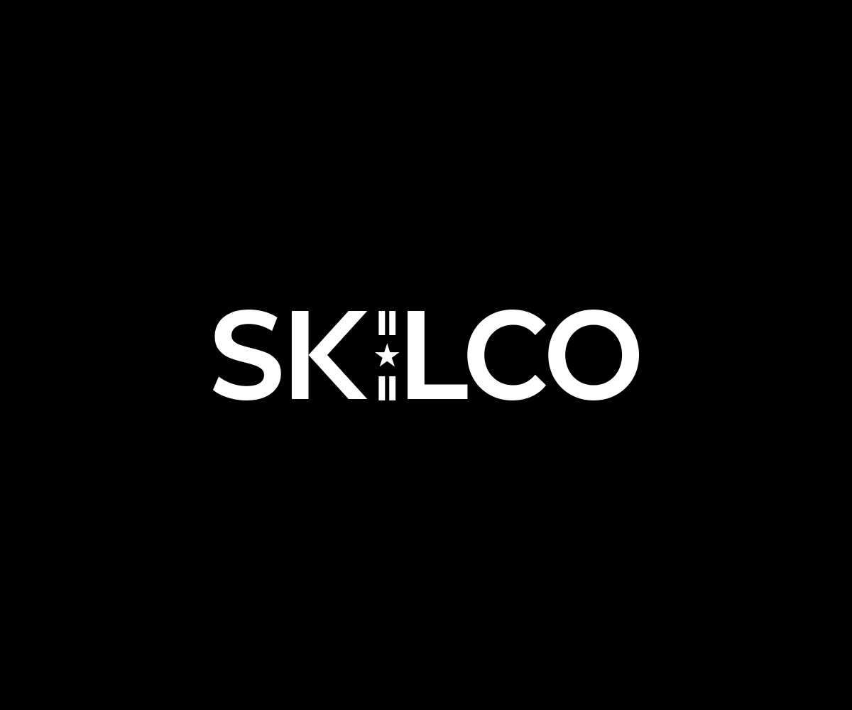 Logo Design by Creative M^ck for this project | Design #36653790