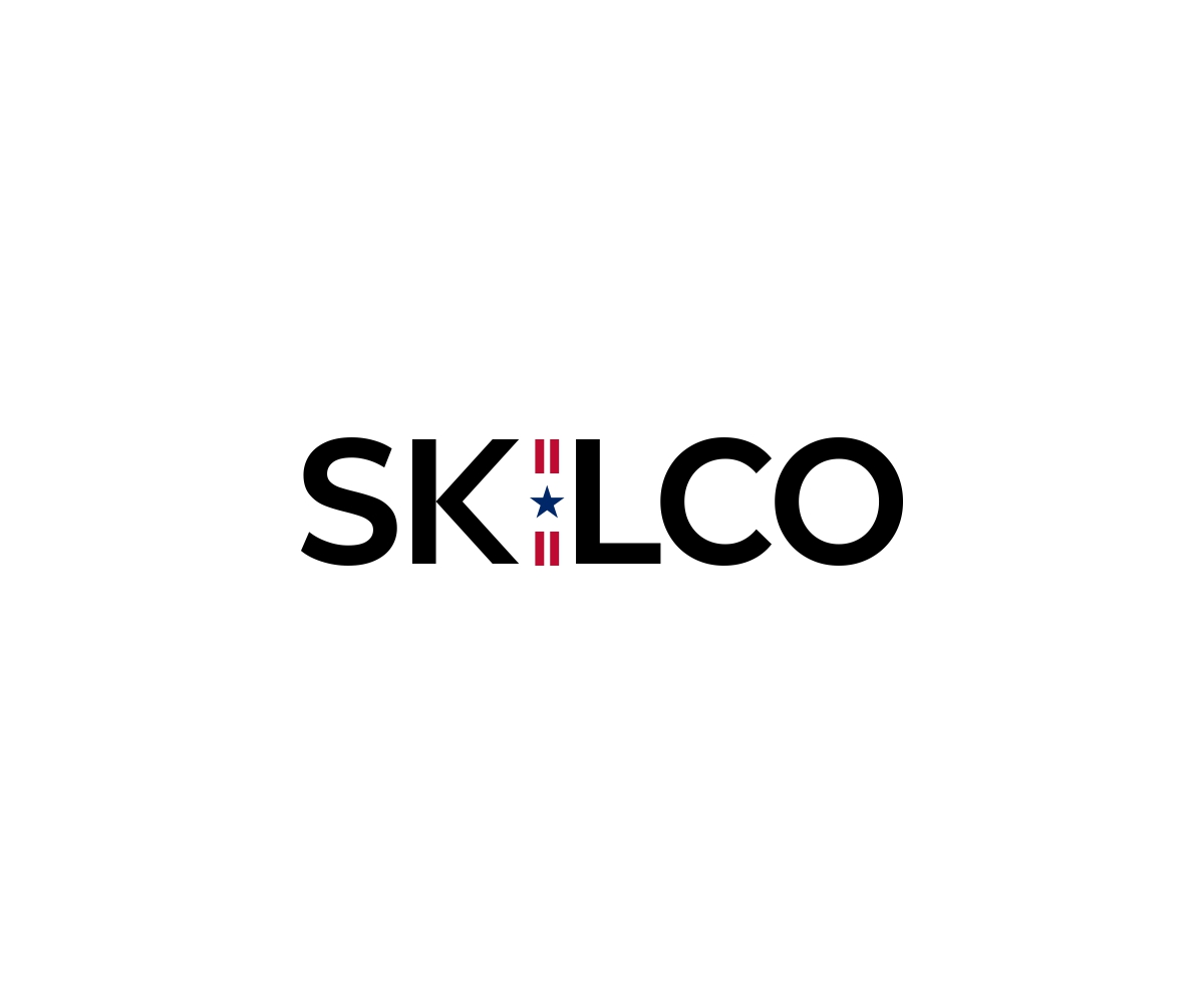 Logo Design by Creative M^ck for this project | Design #36653792