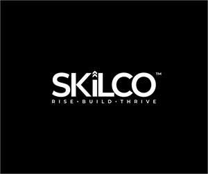 Logo Design by Creative M^ck for this project | Design: #36656322