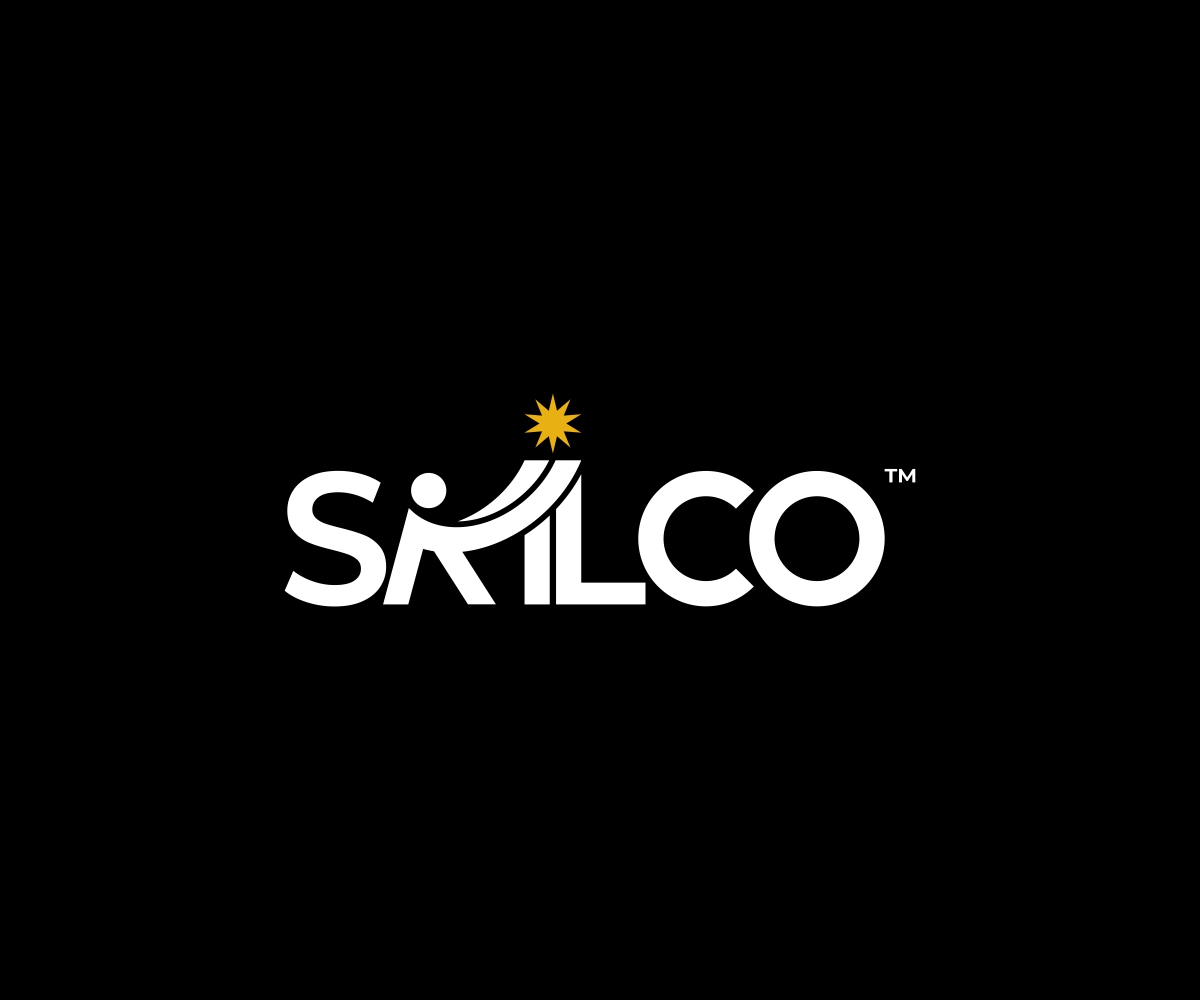 Logo Design by Creative M^ck for this project | Design #36660231