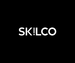 Logo Design by Creative M^ck for this project | Design: #36661075