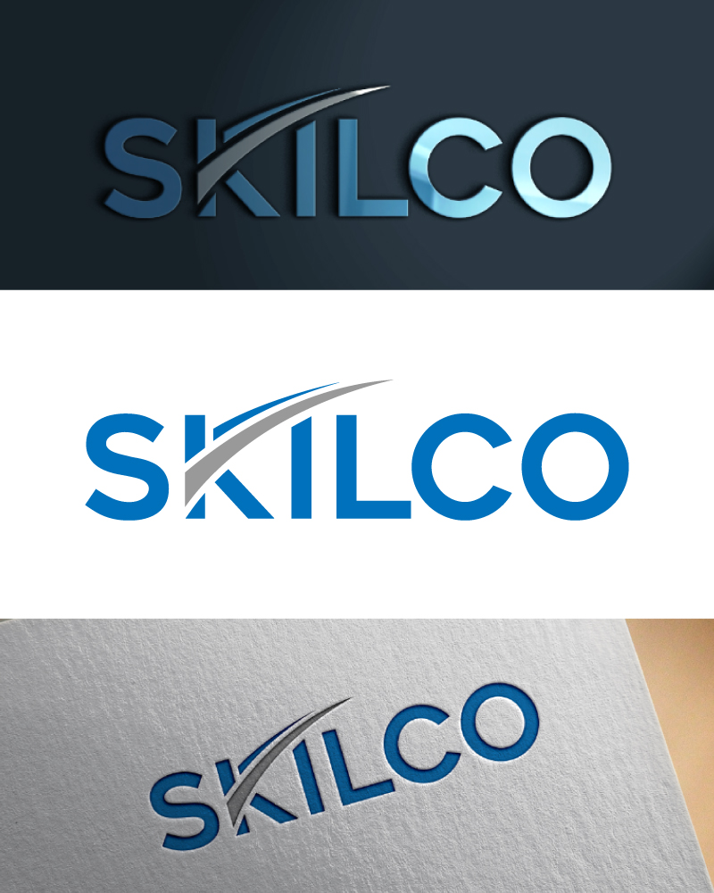 Logo Design by Dior design for this project | Design #36612004